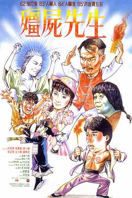 【高清有码】18Fカップ美容部员,杉本さん22歳
