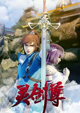 绅士全彩里番acg无遮无挡视频