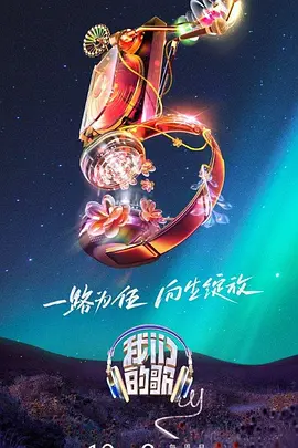 最近上手的极品身材酒吧啤酒女销售约到家里一边吸着麻古一边吃屌快活似神仙!