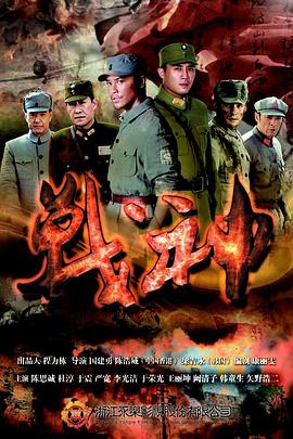 韩国一区二区三区免费视频