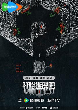 被干的实在受不了