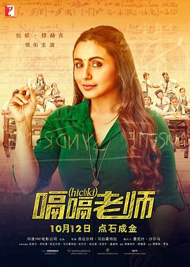 女人讲述多人运动的感觉