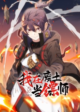 涩涩片大全百度影音泉州石狮人妻偷情
