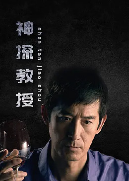 久久综合亚洲色hezyo