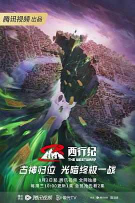 小说区图片区激情区视频区