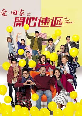 亚洲一区二区三区乱码在线欧洲熟女