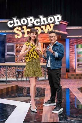 我在煤矿卖煤的那些日子