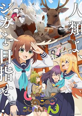 任你橹在线久久精品9南昌蜜桃臀女上位会夹